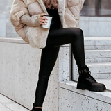 Alessandra | Vinterjakke