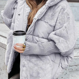 Alessandra | Vinterjakke