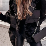 Alessandra | Vinterjakke