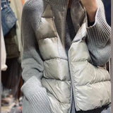 Tilde | Parka Jakke