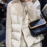 Tilde | Parka Jakke