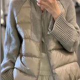 Tilde | Parka Jakke