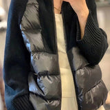 Tilde | Parka Jakke