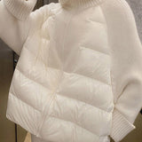 Tilde | Parka Jakke