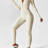 Serena | Jumpsuit