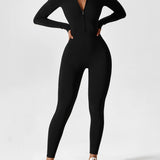 Serena | Jumpsuit