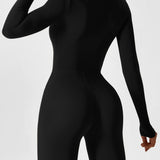 Serena | Jumpsuit
