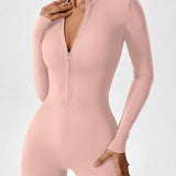 Serena | Jumpsuit