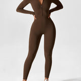 Serena | Jumpsuit
