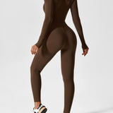 Serena | Jumpsuit