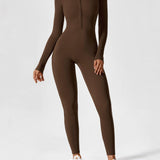 Serena | Jumpsuit