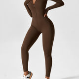 Serena | Jumpsuit