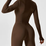 Serena | Jumpsuit