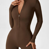 Serena | Jumpsuit