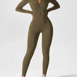 Serena | Jumpsuit