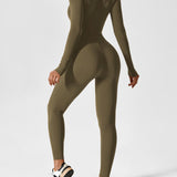 Serena | Jumpsuit