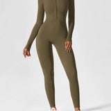 Serena | Jumpsuit