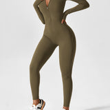 Serena | Jumpsuit