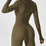 Serena | Jumpsuit