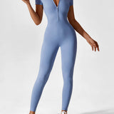 Serena | Jumpsuit
