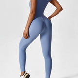 Serena | Jumpsuit