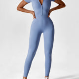 Serena | Jumpsuit