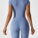 Serena | Jumpsuit