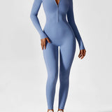 Serena | Jumpsuit