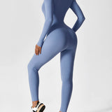 Serena | Jumpsuit
