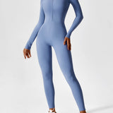 Serena | Jumpsuit