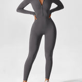 Serena | Jumpsuit