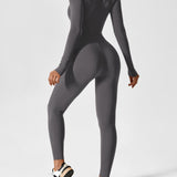Serena | Jumpsuit