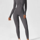 Serena | Jumpsuit