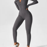 Serena | Jumpsuit