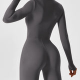 Serena | Jumpsuit