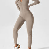 Serena | Jumpsuit