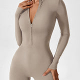 Serena | Jumpsuit