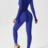 Serena | Jumpsuit