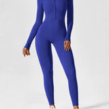 Serena | Jumpsuit