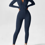 Serena | Jumpsuit