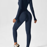 Serena | Jumpsuit