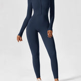 Serena | Jumpsuit