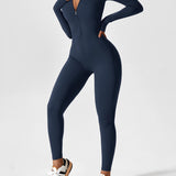 Serena | Jumpsuit