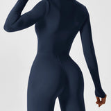 Serena | Jumpsuit
