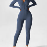 Serena | Jumpsuit