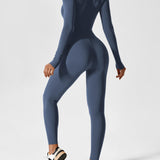 Serena | Jumpsuit