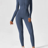 Serena | Jumpsuit