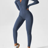 Serena | Jumpsuit