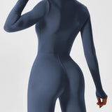 Serena | Jumpsuit