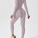 Serena | Jumpsuit